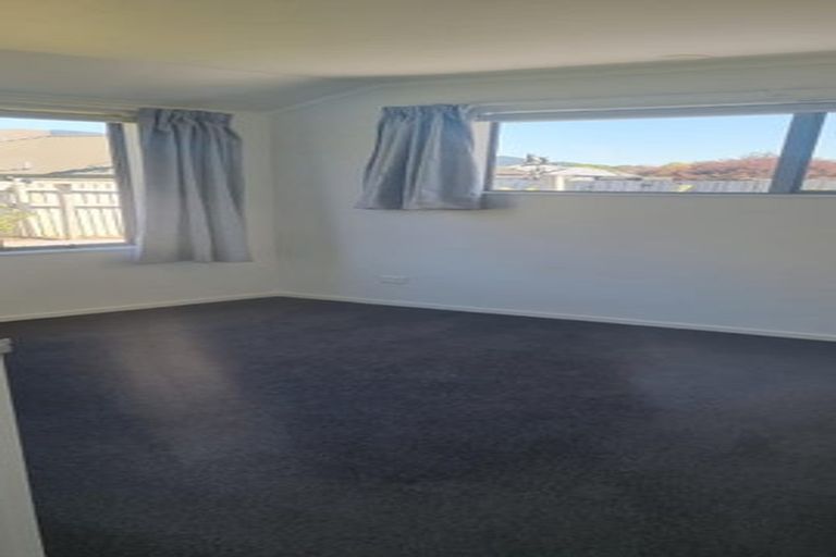 Photo of property in 65 Kingsford Drive, Stoke, Nelson, 7011