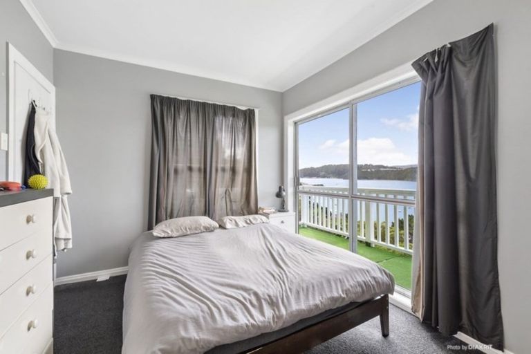Photo of property in 63 Overtoun Terrace, Hataitai, Wellington, 6021