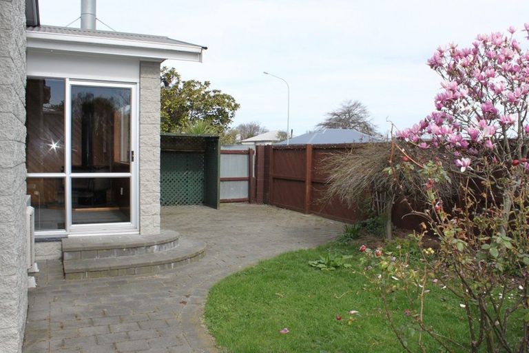 Photo of property in 68 King Street, Rangiora, 7400
