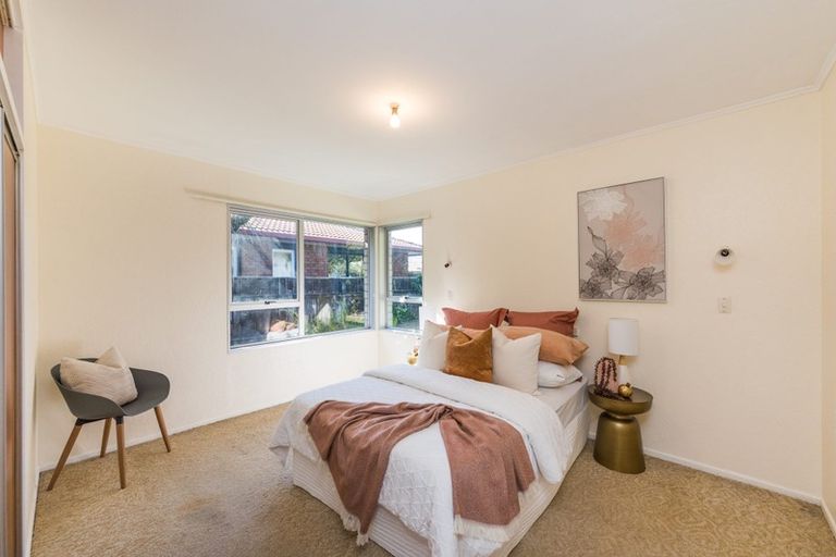 Photo of property in 40 Titoki Street, Palmerston North, 4414