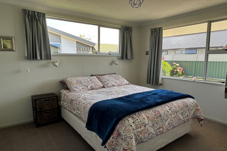 Photo of property in 2/14 Bantry Street, Alexandra, 9320