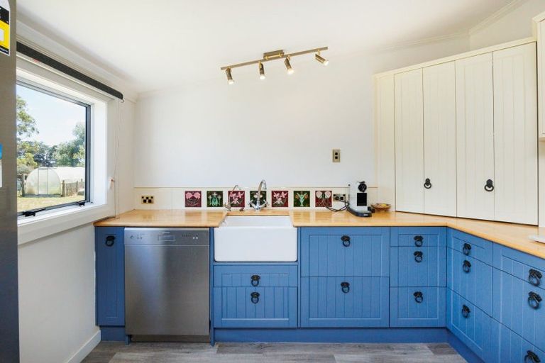 Photo of property in 265 Taonui Road, Aorangi, Feilding, 4775