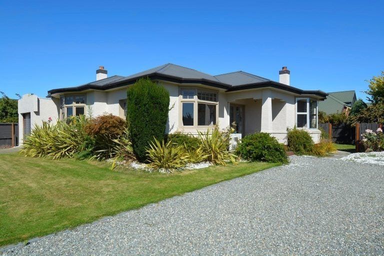 Photo of property in 36 Exmouth Street, Waverley, Invercargill, 9810
