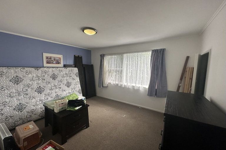Photo of property in 1/37 Mildmay Road, Henderson, Auckland, 0610