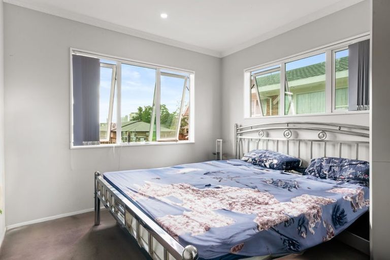 Photo of property in 11 Lochinver Road, Papatoetoe, Auckland, 2025