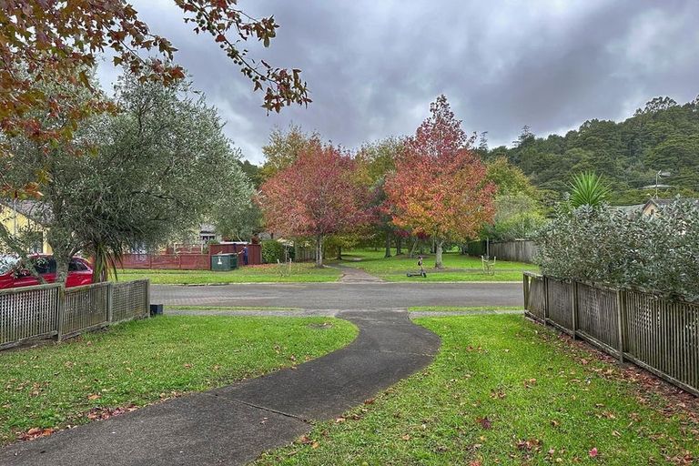 Photo of property in 29/5 Carolina Place, Albany, Auckland, 0632