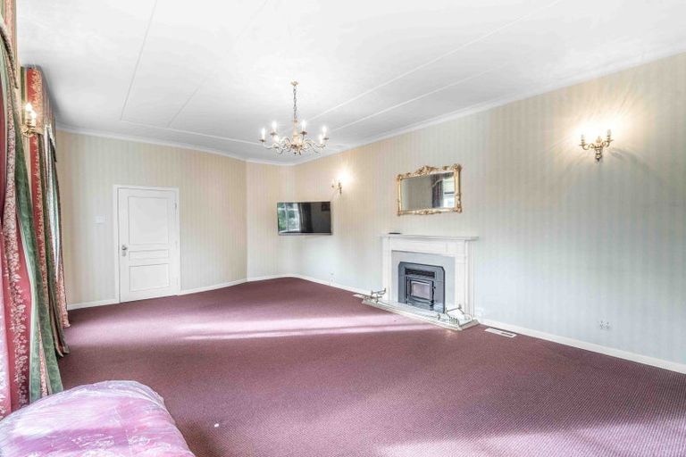 Photo of property in 35 Wellesley Avenue, Avenal, Invercargill, 9810