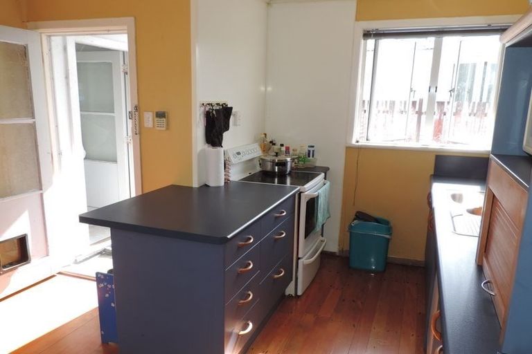 Photo of property in 76 Paki Street, Huntly, 3700