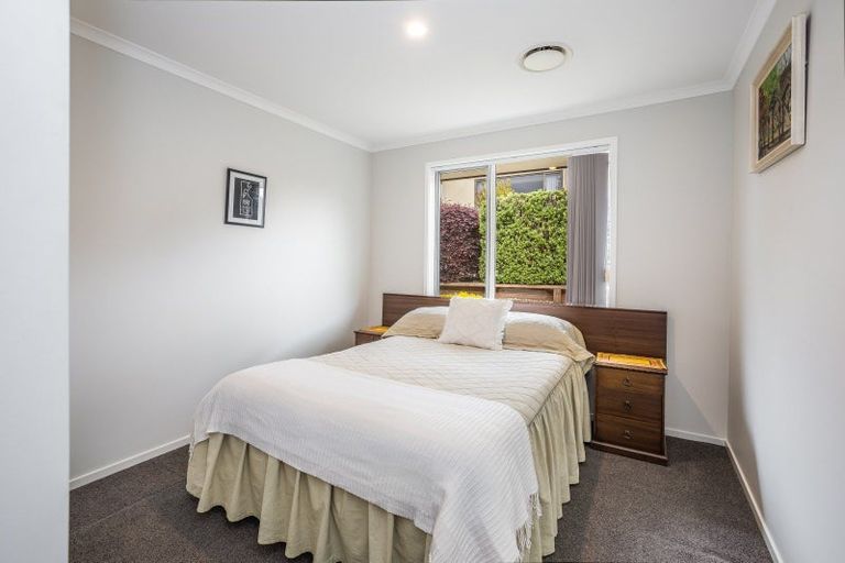 Photo of property in 9 Maple Place, Morrinsville, 3300