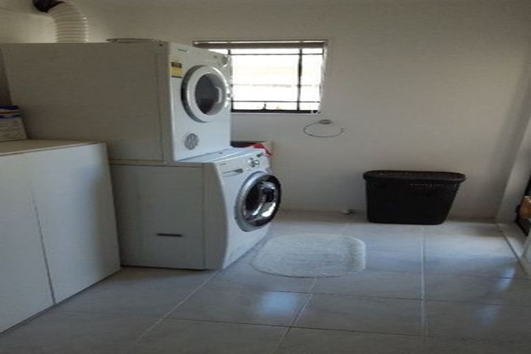 Photo of property in 67 Landing Drive, Albany, Auckland, 0632