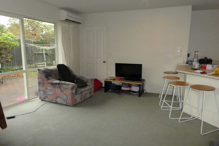 Photo of property in 93 Peverel Street, Riccarton, Christchurch, 8041