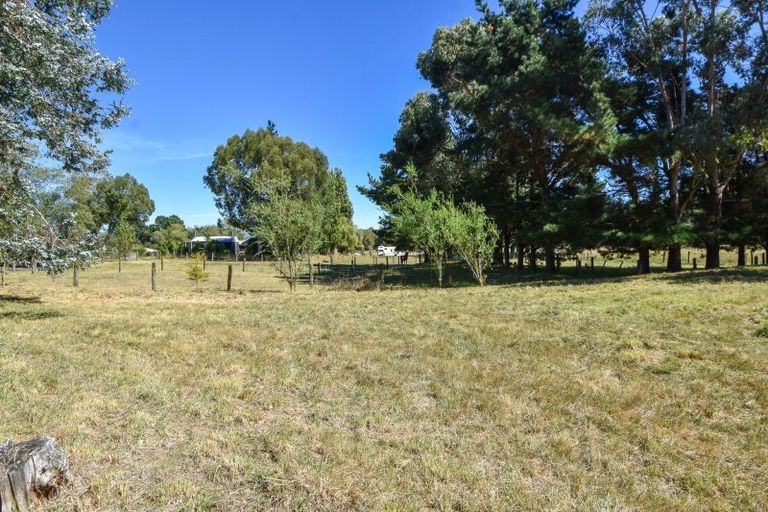 Photo of property in 45 Moroa Road, Tauwharenikau, 5771