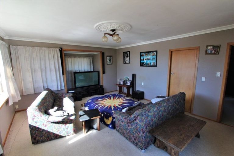 Photo of property in 136 Elizabeth Drive, Tokoroa, 3420