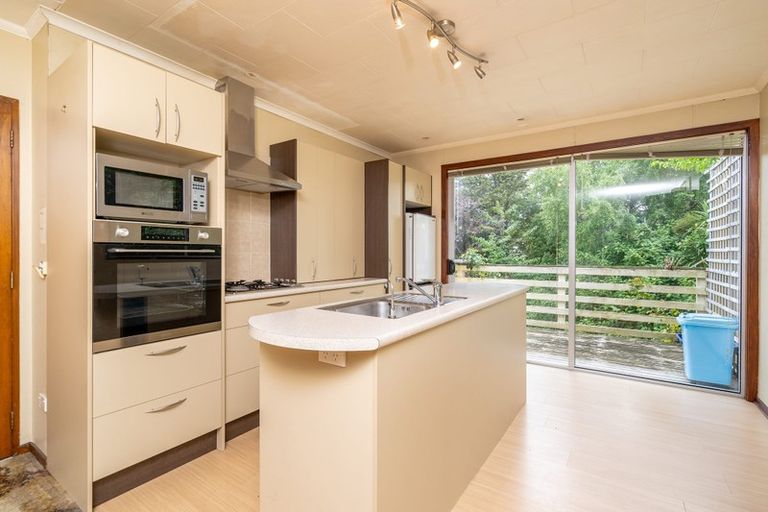 Photo of property in 35b Calder Avenue, North East Valley, Dunedin, 9010