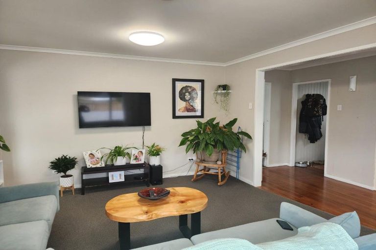 Photo of property in 7 Raleigh Street, Vogeltown, New Plymouth, 4310