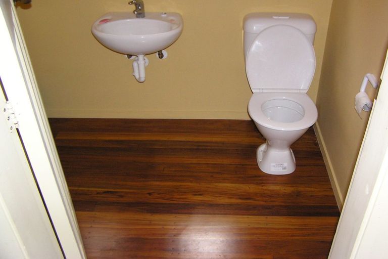 Photo of property in 463 Hereford Street, Linwood, Christchurch, 8011