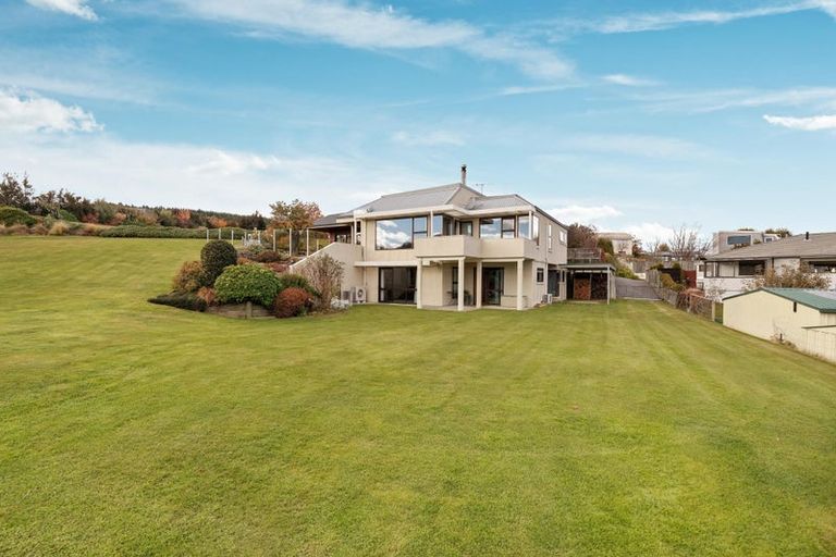 Photo of property in 98 Hunter Crescent, Wanaka, 9305