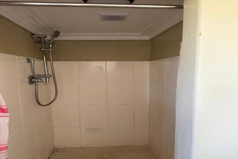 Photo of property in 136 Kimpton Road, Papatoetoe, Auckland, 2025