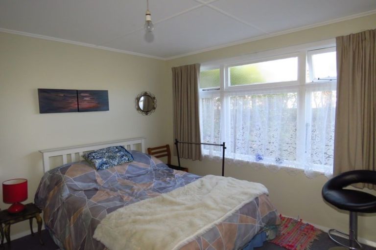 Photo of property in 20 Gladstone Street, Westport, 7825