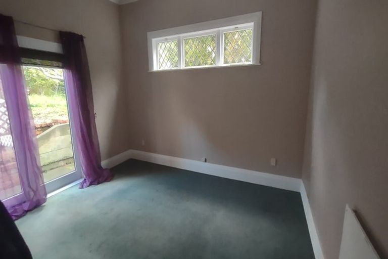 Photo of property in 90 Oban Street, Wadestown, Wellington, 6012