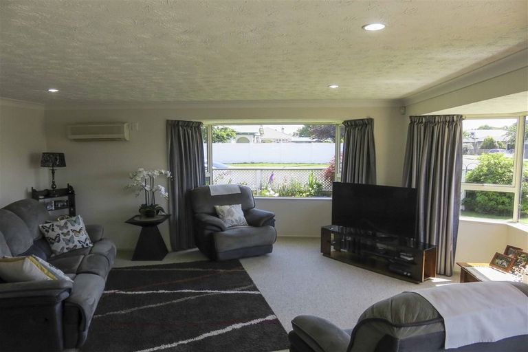 Photo of property in 157 Lindisfarne Street, Richmond, Invercargill, 9810
