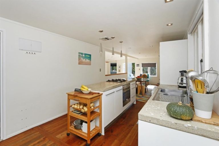 Photo of property in 9 Kepa Street, Whanganui East, Whanganui, 4500