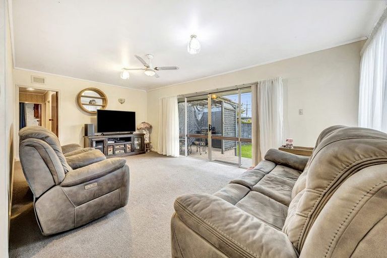 Photo of property in 79 Grandview Road, Nawton, Hamilton, 3200