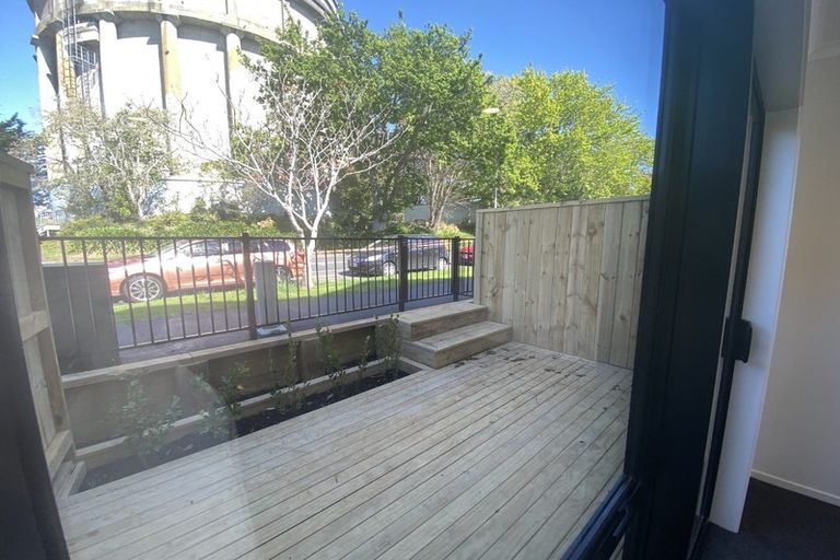 Photo of property in 14u1 Ruakiwi Road, Hamilton Lake, Hamilton, 3204