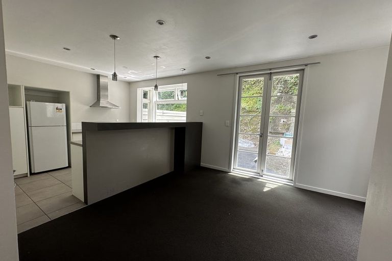 Photo of property in 318u4 Tinakori Road, Thorndon, Wellington, 6011