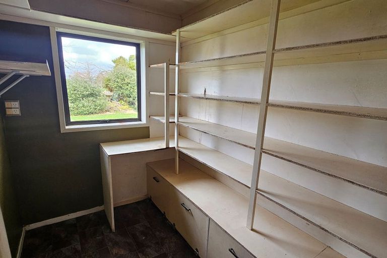 Photo of property in 618 Holland Road, Eureka, Hamilton, 3286