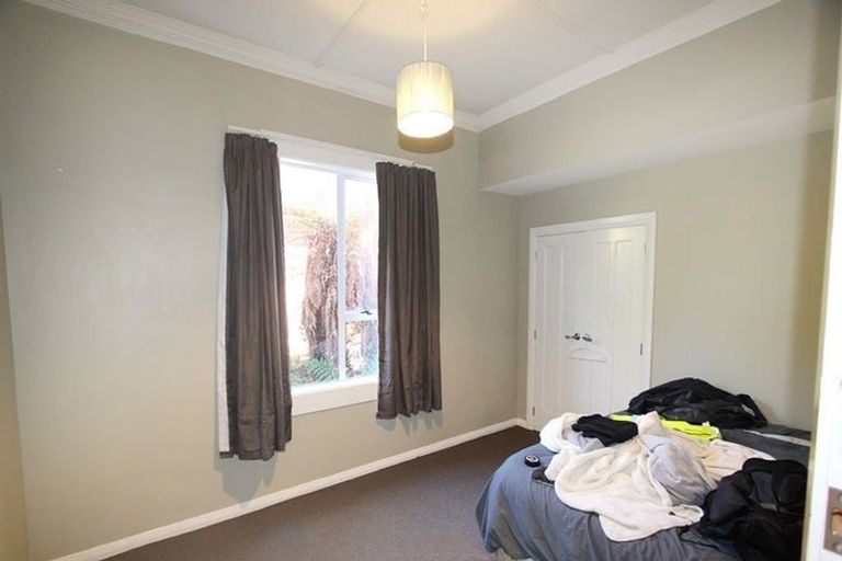 Photo of property in 236 North Road, North East Valley, Dunedin, 9010