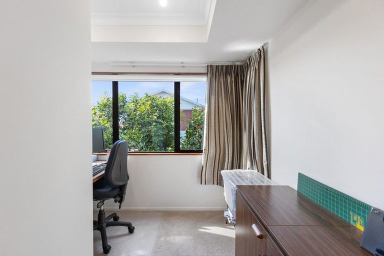 Photo of property in 65a Bureta Road, Otumoetai, Tauranga, 3110