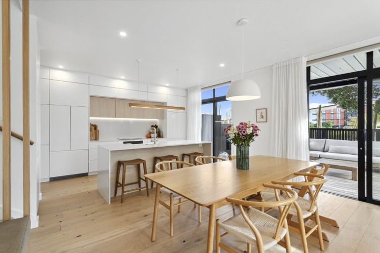 Photo of property in 45b Hudson Bay Road, Hobsonville, Auckland, 0616