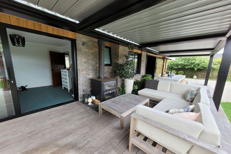Photo of property in 12 Solway Place, Mount Maunganui, 3116