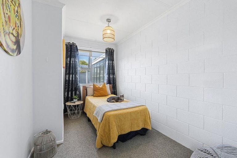 Photo of property in 6/289d Carrington Street, Vogeltown, New Plymouth, 4310