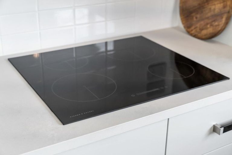 Photo of property in 10 Hikuwai Lane, Warkworth, 0910