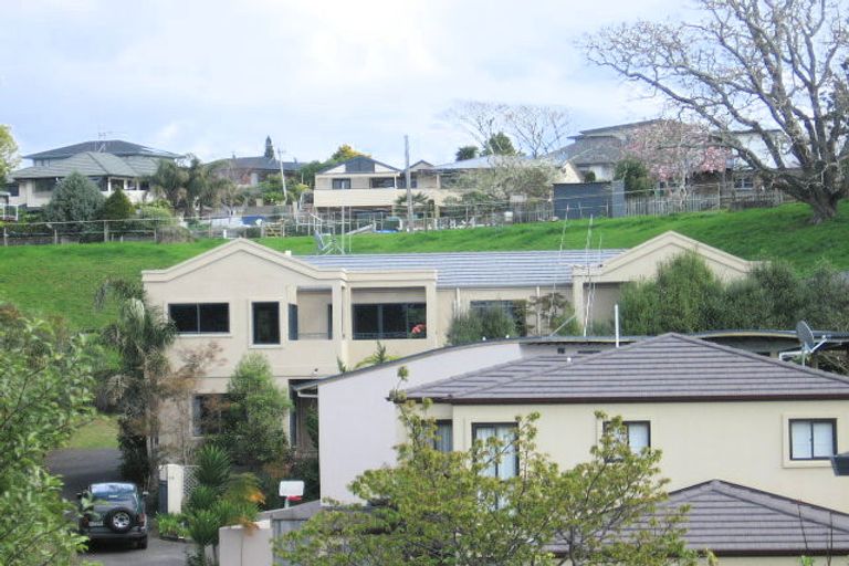 Photo of property in 536 Otumoetai Road, Matua, Tauranga, 3110
