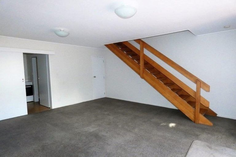 Photo of property in 10/75u Delhi Crescent, Khandallah, Wellington, 6035