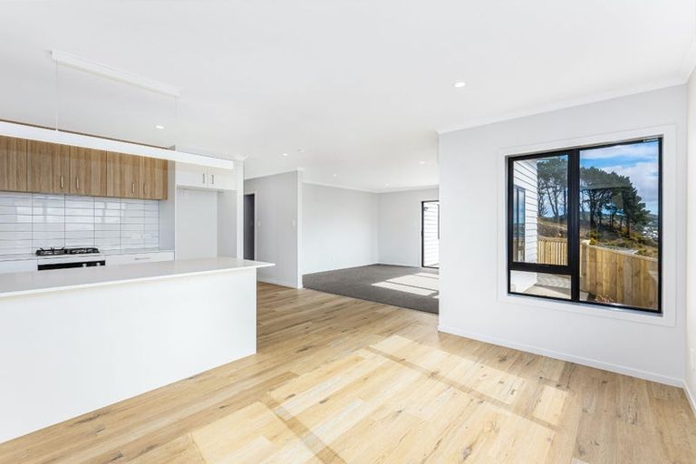 Photo of property in 9 Boeing Way, Newlands, 6037