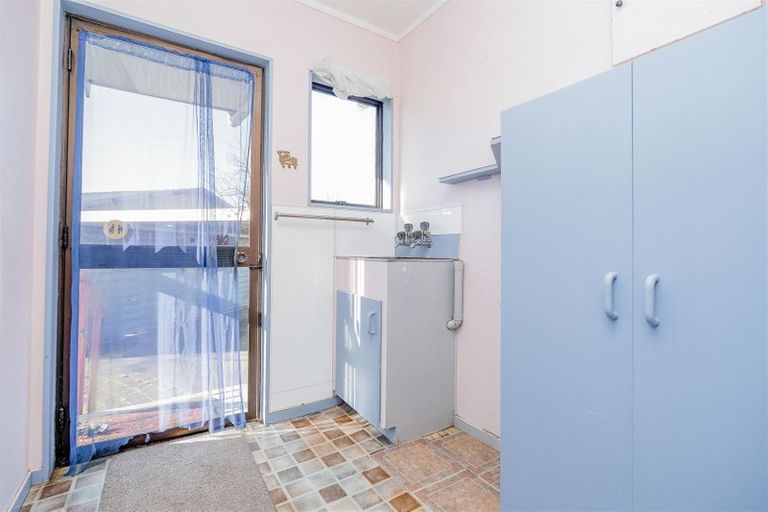 Photo of property in 30 Grange Avenue, Nawton, Hamilton, 3200