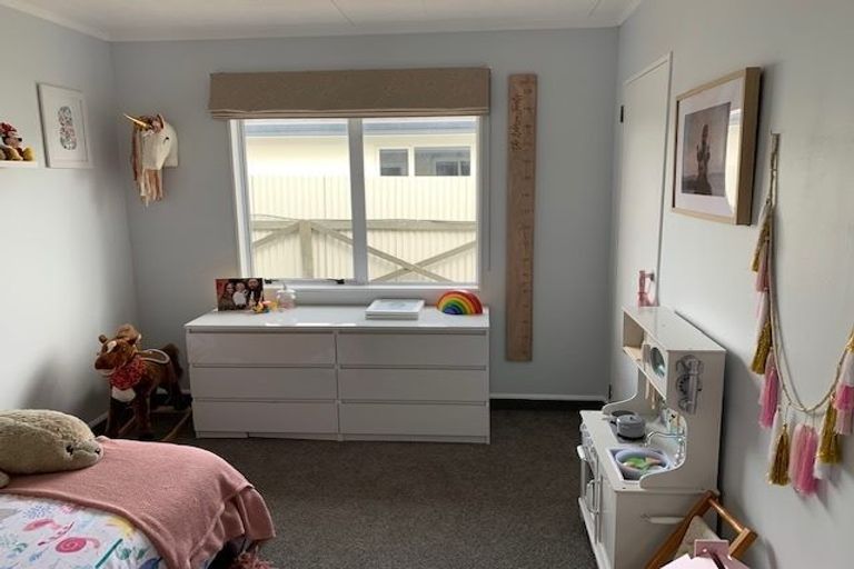 Photo of property in 63a King Street, Taradale, Napier, 4112