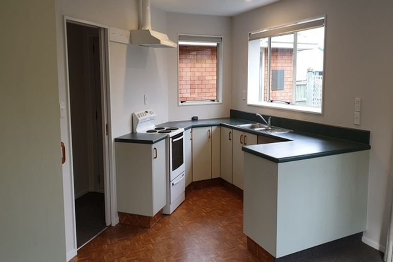 Photo of property in 8 Bicknor Street, Templeton, Christchurch, 8042