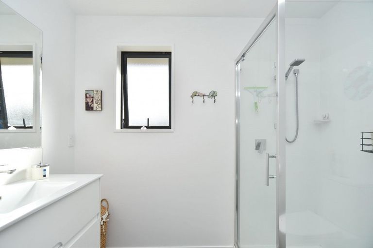 Photo of property in 283 Island Road, Kaiapoi, 7630