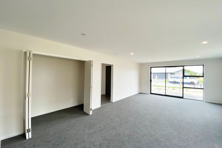 Photo of property in 4 Sedge Street, Belfast, Christchurch, 8051