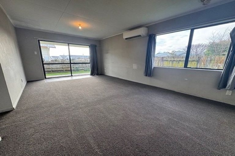 Photo of property in 30 Ngata Street, Palmerston North, 4410