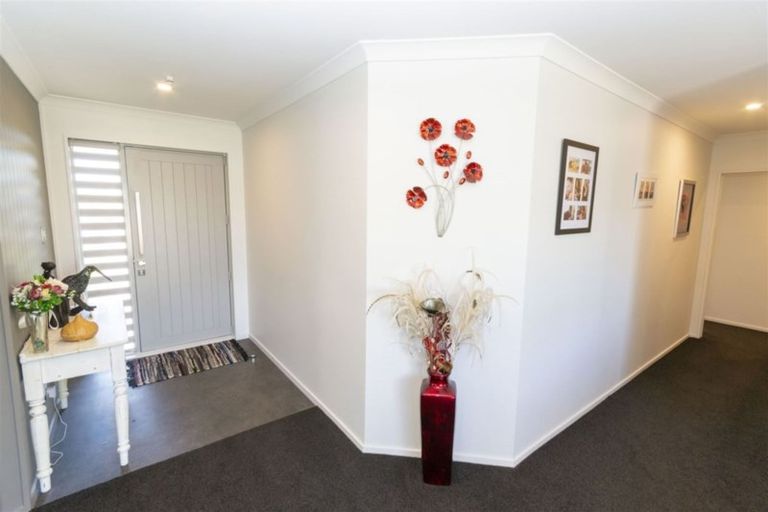 Photo of property in 169 Northbrook Road, Rangiora, 7400