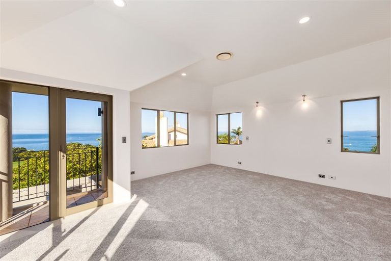 Photo of property in 364 Pinecrest Drive, Gulf Harbour, Whangaparaoa, 0930
