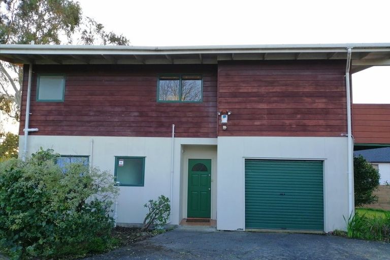 Photo of property in 18 Gilliam Street, New Lynn, Auckland, 0600