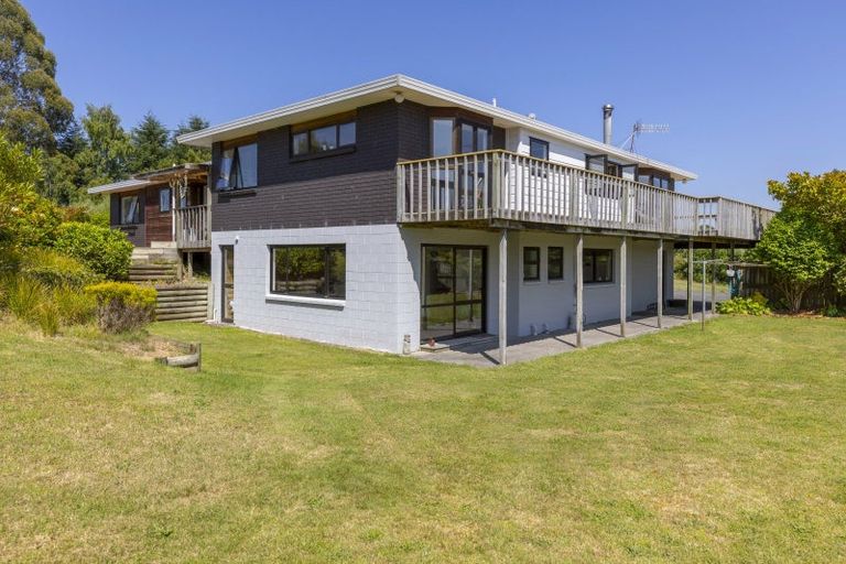 Photo of property in 1 Michaels Way, Maunganamu, Taupo, 3379
