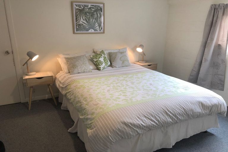 Photo of property in 33a Tay Street, Mount Maunganui, 3116